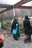 IMG_8928