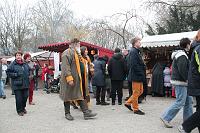 IMG_8975