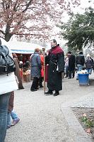 IMG_8978