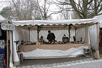 IMG_5402