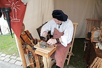 IMG_5404
