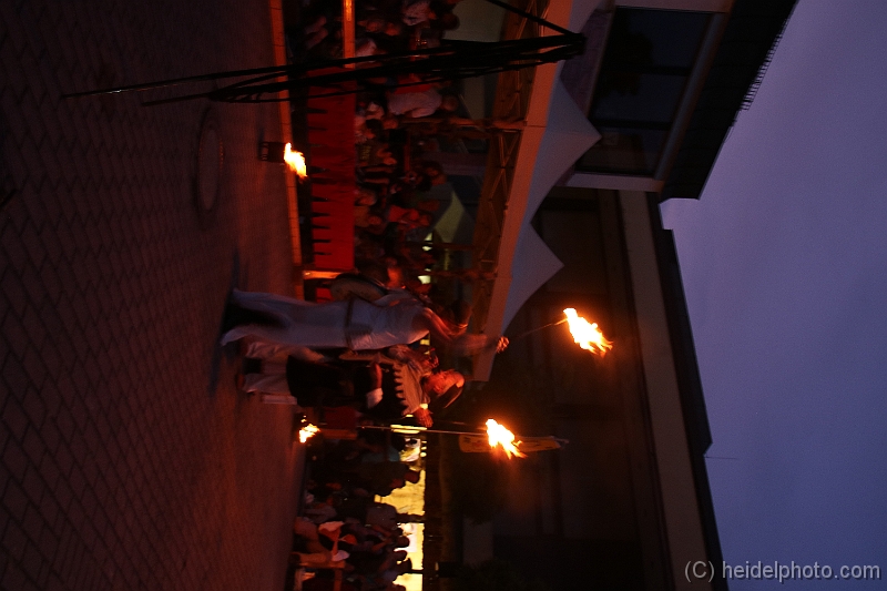 IMG_3407