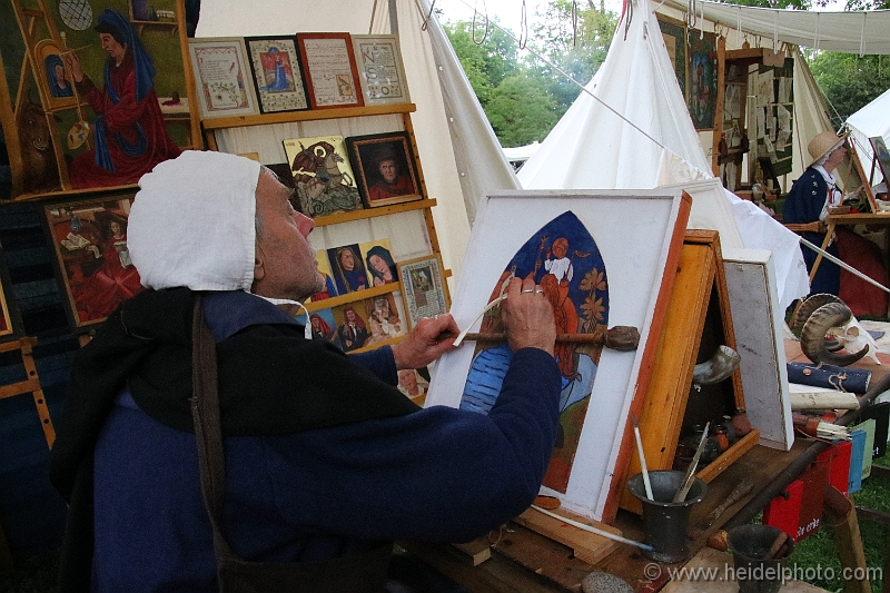 IMG_2014
