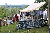 IMG_1901