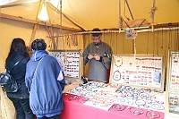 IMG_1906
