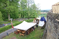 IMG_1909