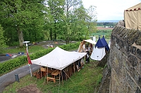 IMG_1910