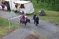 IMG_1912