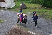 IMG_1913
