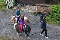 IMG_1915