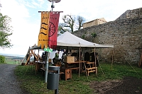 IMG_1918