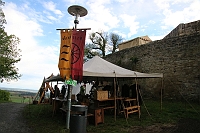 IMG_1919