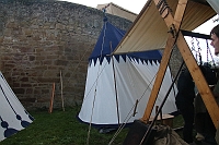 IMG_1921