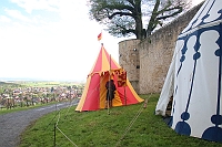 IMG_1924