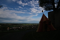 IMG_1925