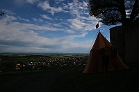 IMG_1926