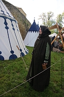IMG_1927