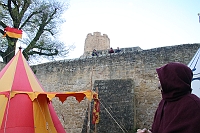 IMG_1928
