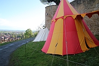 IMG_1929