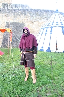 IMG_1931