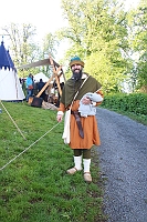 IMG_1932