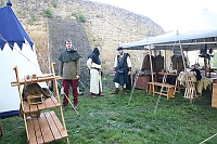 IMG_1934
