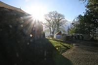 IMG_1935