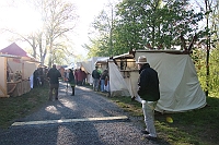 IMG_1938