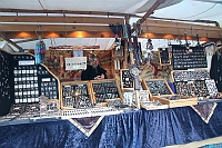 IMG_1979
