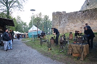 IMG_1980