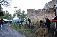 IMG_1981
