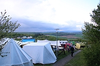 IMG_1982