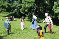 IMG_0999