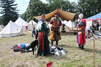 IMG_1077