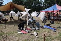 IMG_1078