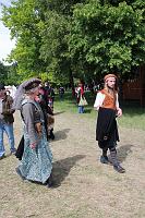IMG_1080