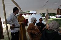 IMG_1119