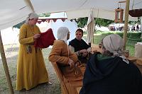 IMG_1120