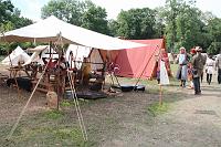 IMG_1156