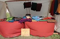 IMG_1159