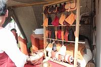 IMG_1160