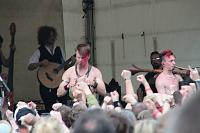 IMG_1279