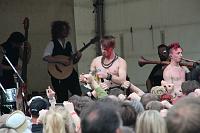 IMG_1280