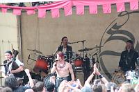 IMG_1434