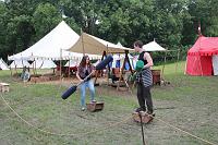 IMG_1479
