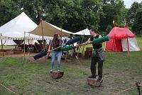 IMG_1480