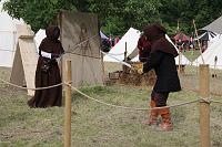IMG_1517