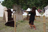 IMG_1525