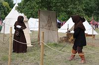 IMG_1528