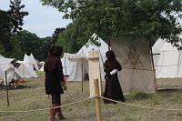 IMG_1530
